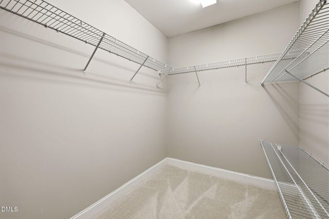 1410 Glenwater Drive, Cary, NC 27519