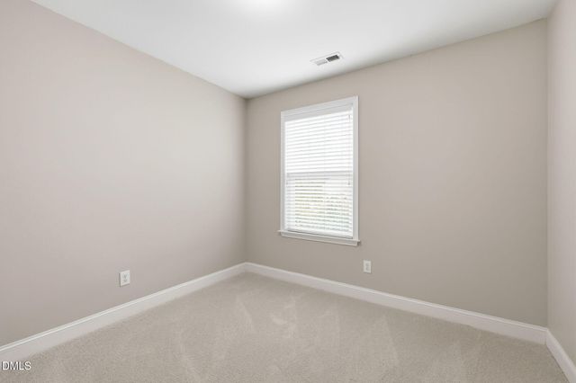 1410 Glenwater Drive, Cary, NC 27519