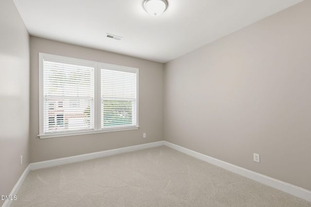 1410 Glenwater Drive, Cary, NC 27519