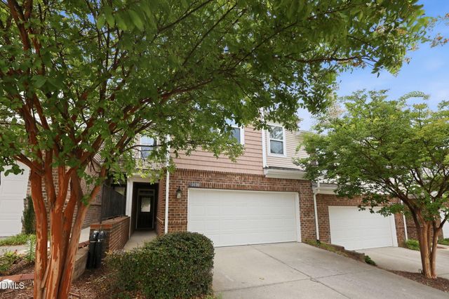 1410 Glenwater Drive, Cary, NC 27519