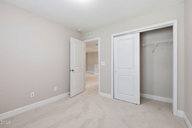 1410 Glenwater Drive, Cary, NC 27519