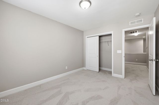 1410 Glenwater Drive, Cary, NC 27519