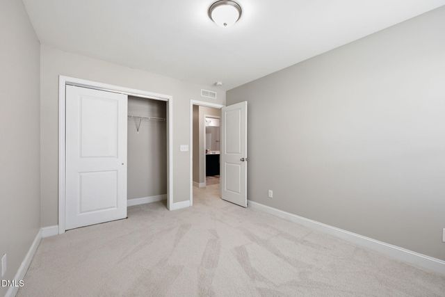 1410 Glenwater Drive, Cary, NC 27519