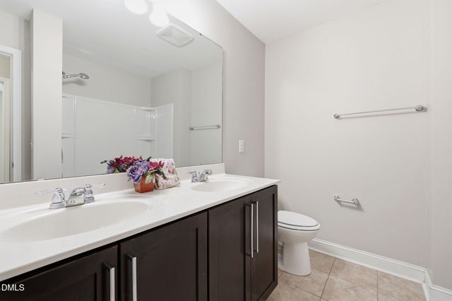 1410 Glenwater Drive, Cary, NC 27519