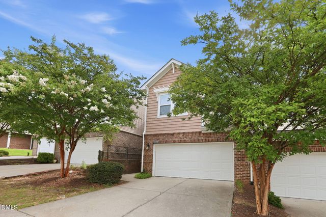 1410 Glenwater Drive, Cary, NC 27519