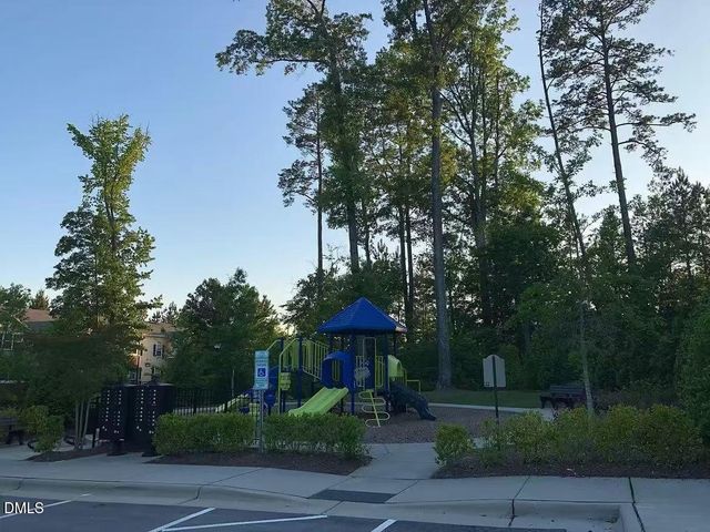 1410 Glenwater Drive, Cary, NC 27519
