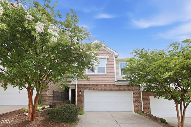 1410 Glenwater Drive, Cary, NC 27519
