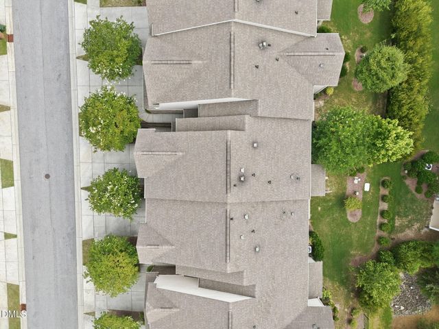 1410 Glenwater Drive, Cary, NC 27519