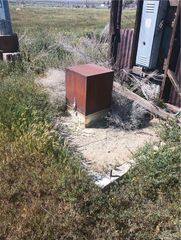 0 Felsite, Rosamond, CA 93560