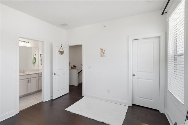 316 Olmstead Way, Alpharetta, GA 30022
