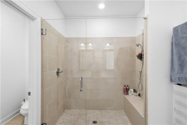 316 Olmstead Way, Alpharetta, GA 30022
