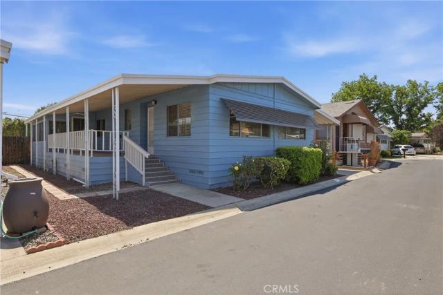 15111 Pipeline 203, Chino Hills, CA 91709