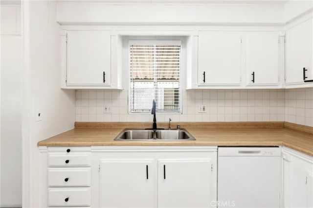 15111 Pipeline 203, Chino Hills, CA 91709