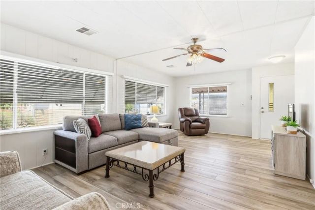 15111 Pipeline 203, Chino Hills, CA 91709