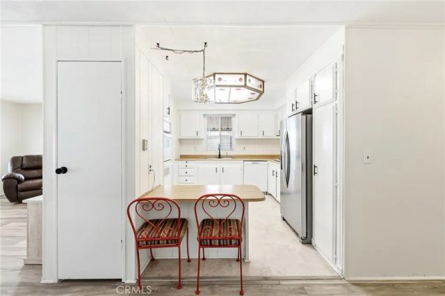 15111 Pipeline 203, Chino Hills, CA 91709