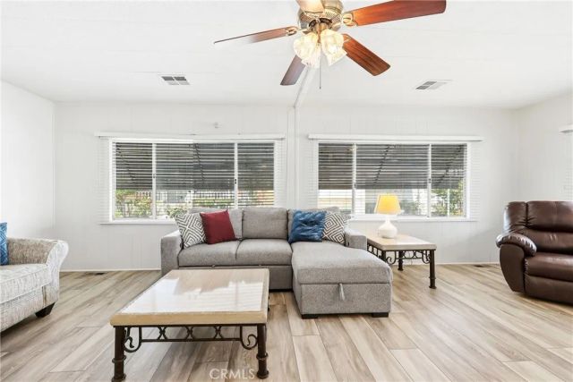 15111 Pipeline 203, Chino Hills, CA 91709