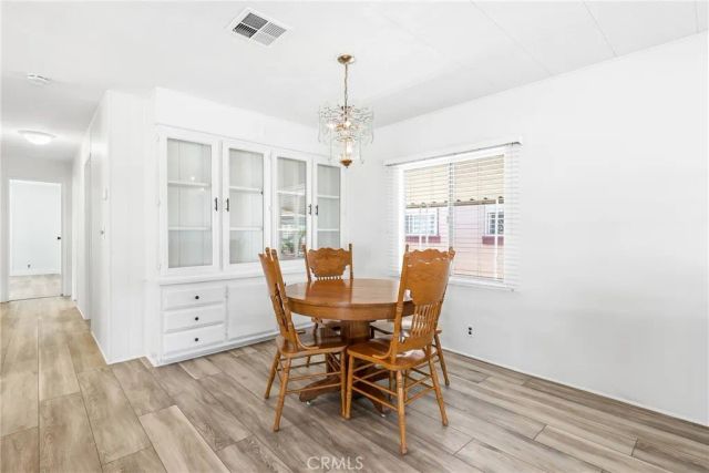 15111 Pipeline 203, Chino Hills, CA 91709
