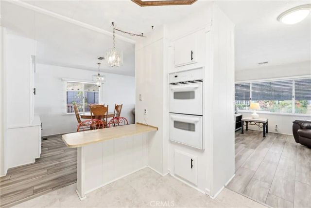 15111 Pipeline 203, Chino Hills, CA 91709