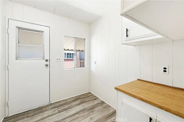 15111 Pipeline 203, Chino Hills, CA 91709