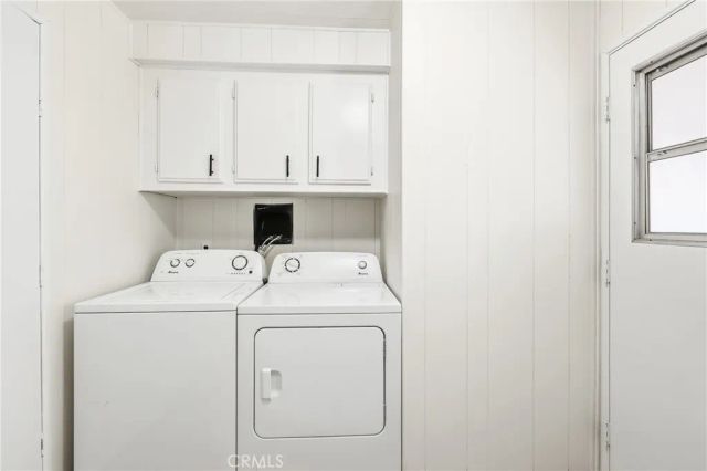 15111 Pipeline 203, Chino Hills, CA 91709