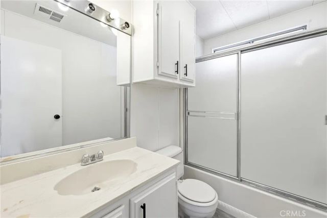 15111 Pipeline 203, Chino Hills, CA 91709