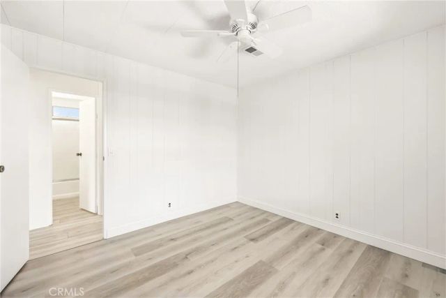 15111 Pipeline 203, Chino Hills, CA 91709