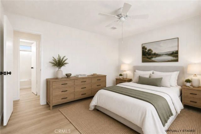 15111 Pipeline 203, Chino Hills, CA 91709