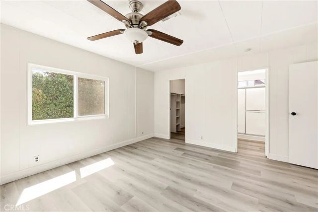 15111 Pipeline 203, Chino Hills, CA 91709