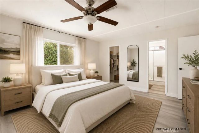 15111 Pipeline 203, Chino Hills, CA 91709