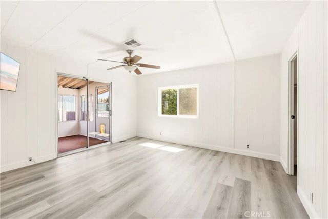 15111 Pipeline 203, Chino Hills, CA 91709