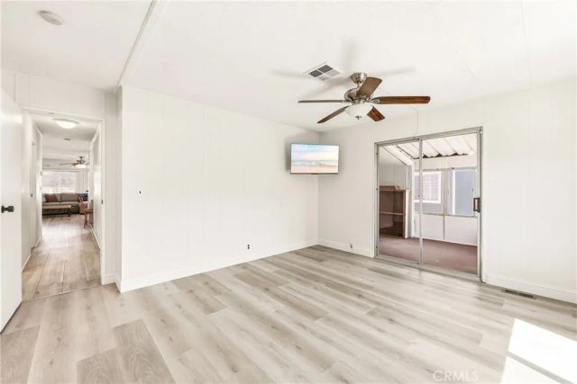 15111 Pipeline 203, Chino Hills, CA 91709