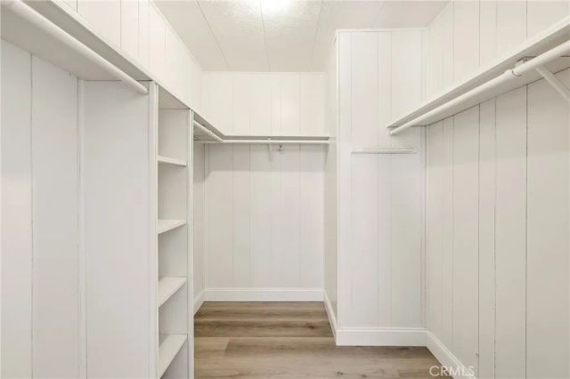 15111 Pipeline 203, Chino Hills, CA 91709