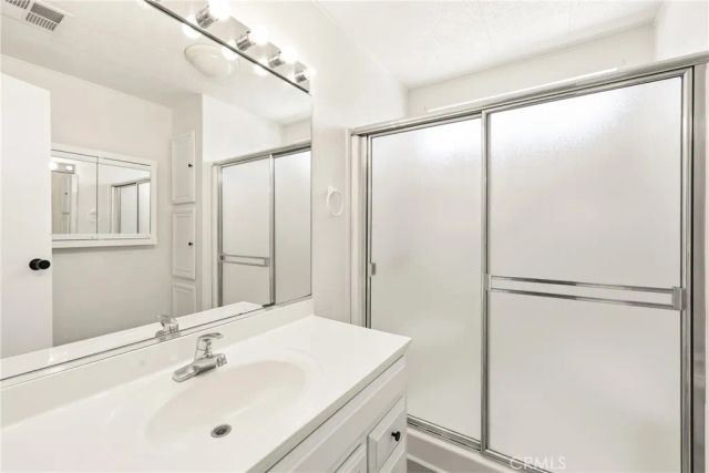 15111 Pipeline 203, Chino Hills, CA 91709
