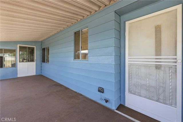 15111 Pipeline 203, Chino Hills, CA 91709
