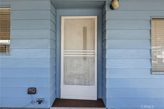15111 Pipeline 203, Chino Hills, CA 91709