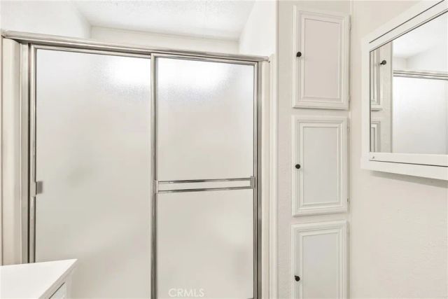 15111 Pipeline 203, Chino Hills, CA 91709