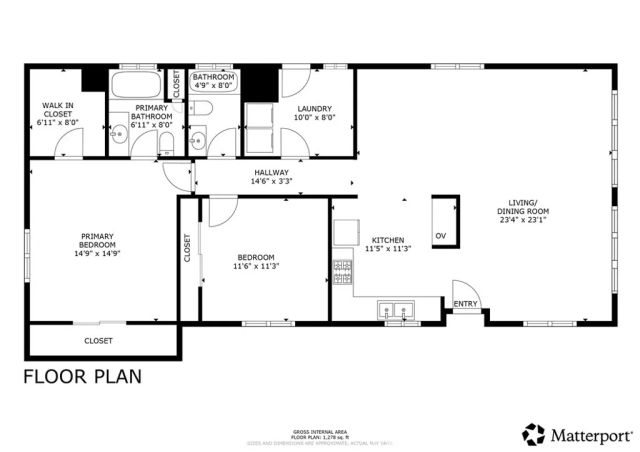 15111 Pipeline 203, Chino Hills, CA 91709