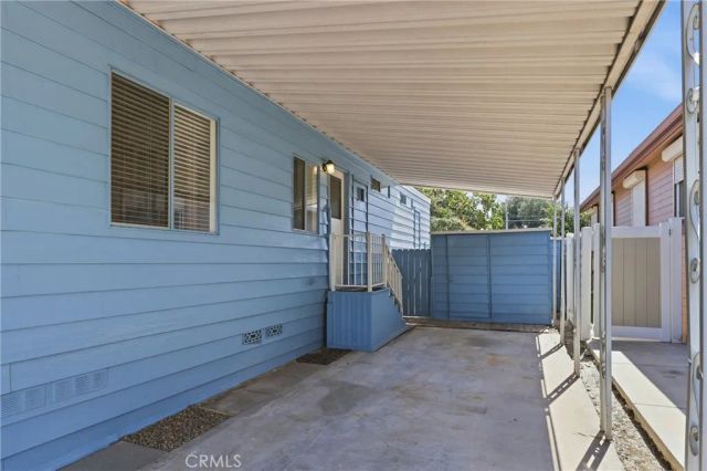 15111 Pipeline 203, Chino Hills, CA 91709