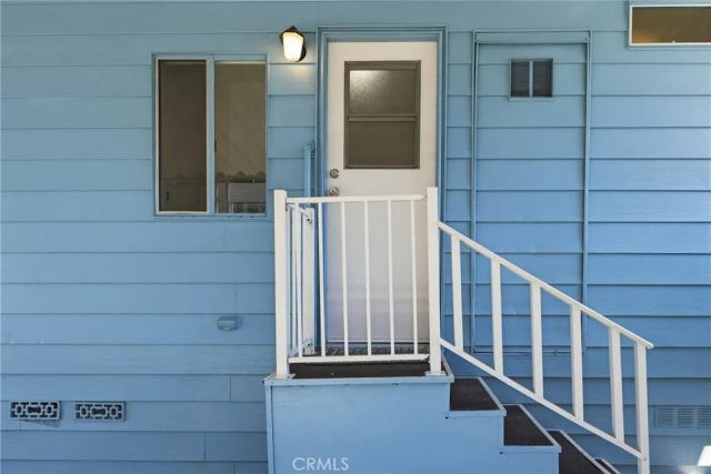 15111 Pipeline 203, Chino Hills, CA 91709