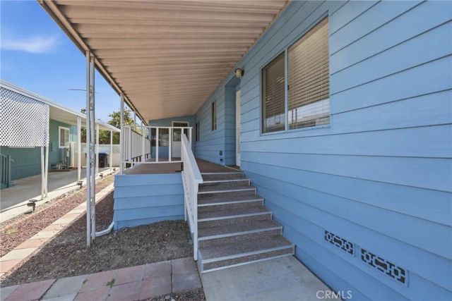15111 Pipeline 203, Chino Hills, CA 91709