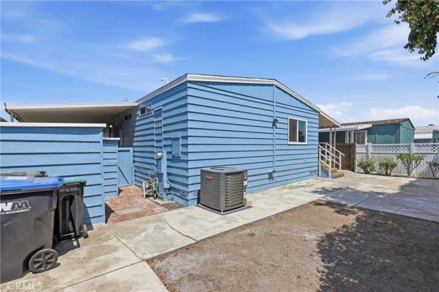 15111 Pipeline 203, Chino Hills, CA 91709