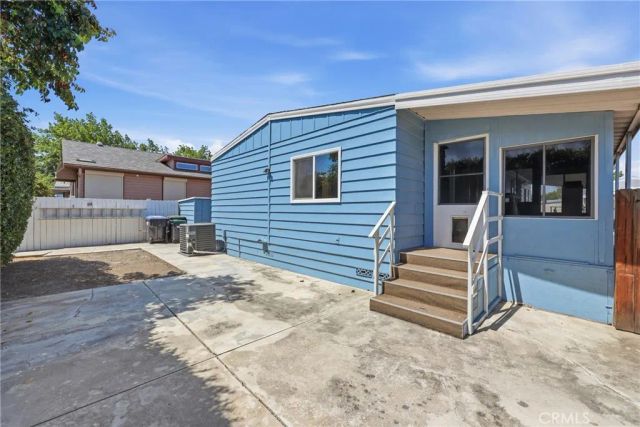 15111 Pipeline 203, Chino Hills, CA 91709