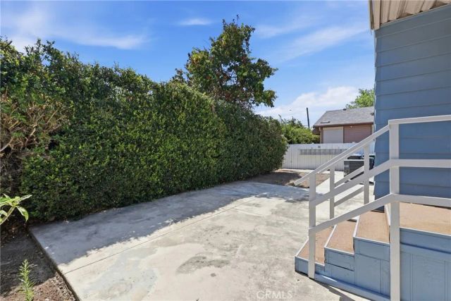 15111 Pipeline 203, Chino Hills, CA 91709