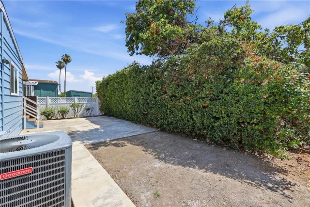 15111 Pipeline 203, Chino Hills, CA 91709