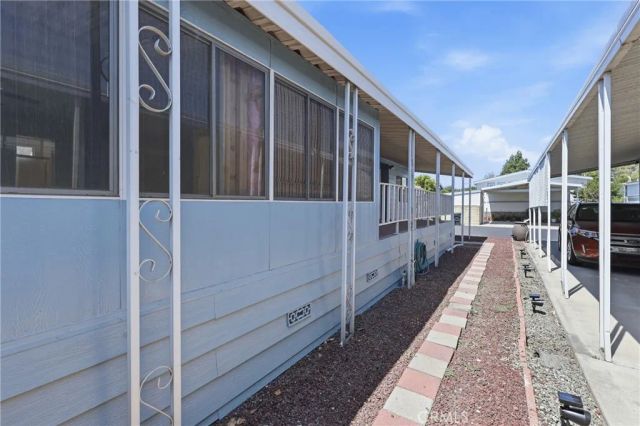 15111 Pipeline 203, Chino Hills, CA 91709