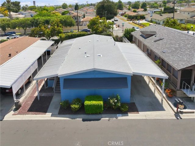15111 Pipeline 203, Chino Hills, CA 91709