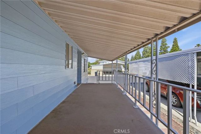 15111 Pipeline 203, Chino Hills, CA 91709