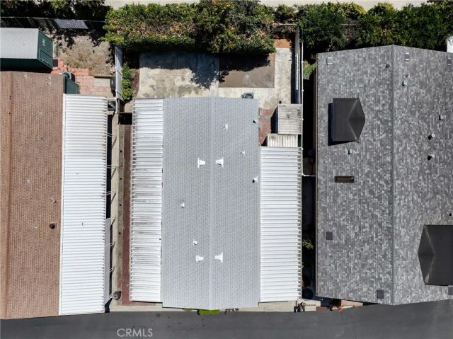 15111 Pipeline 203, Chino Hills, CA 91709