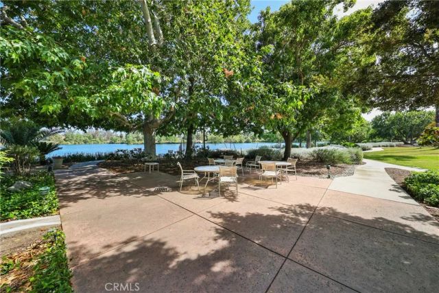 15111 Pipeline 203, Chino Hills, CA 91709