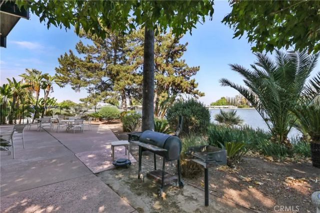 15111 Pipeline 203, Chino Hills, CA 91709